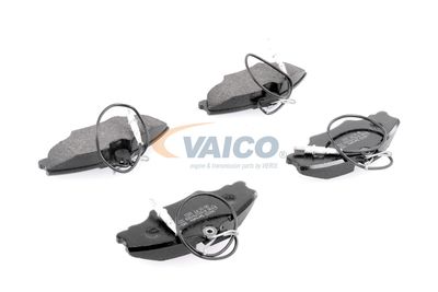 SET PLACUTE FRANA FRANA DISC VAICO V424107 21