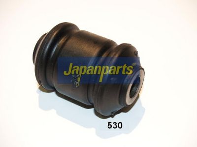 JAPANPARTS Valdymo svirties/išilginių svirčių įvorė