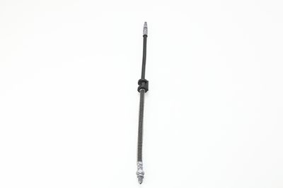 FURTUN FRANA ATE 24530804713 6