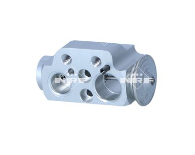 SUPAPA EXPANSIUNE CLIMA NRF 38508 6