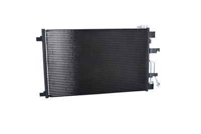 CONDENSATOR CLIMATIZARE NRF 35975 26