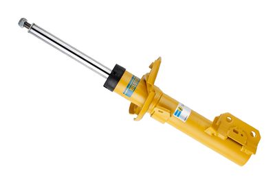 BILSTEIN Stoßdämpfer
