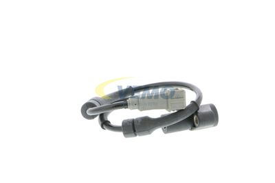 SENSOR RADDREHZAHL VEMO V22720023 34