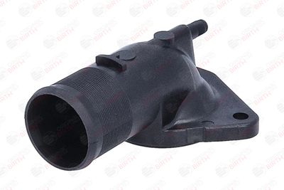 FLANSA LICHID RACIRE BIRTH 80054 4