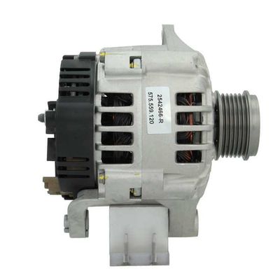 GENERATOR / ALTERNATOR BV PSH 575559120505 3