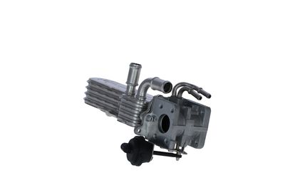 AGR-MODUL NRF 48367 31