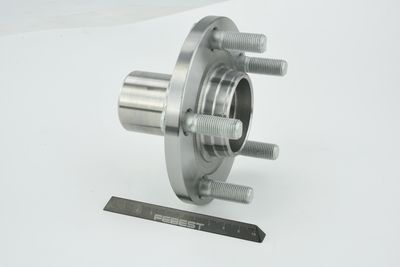 360 Grad Ansicht 4