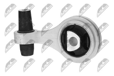 SUPORT MOTOR NTY ZPSFT014 27