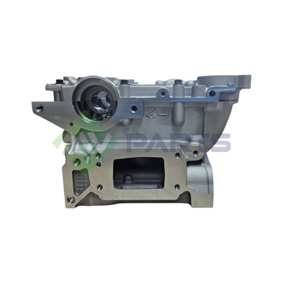 CHIULASA MV Parts MVI1152 2