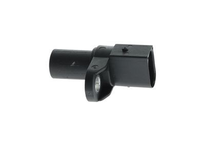 SENSOR NOCKENWELLENPOSITION BOSCH 0986280751 9