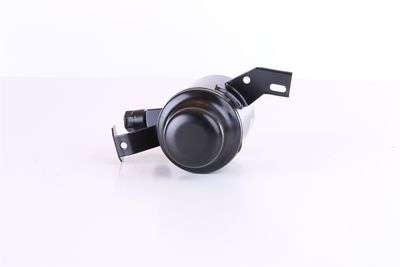 USCATOR AER CONDITIONAT NISSENS 95023 33