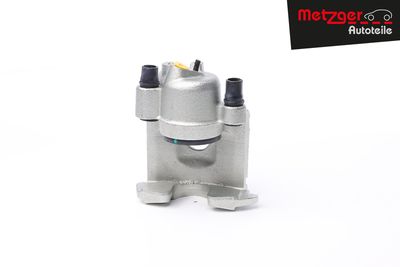 ETRIER FRANA METZGER AUTOTEILE 6260013 21