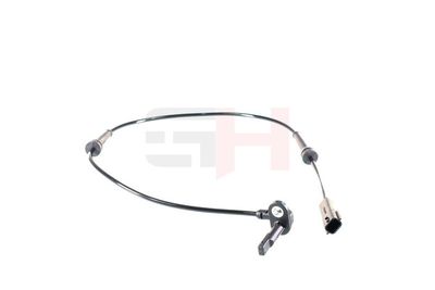 SENZOR TURATIE ROATA GH GH713966 10