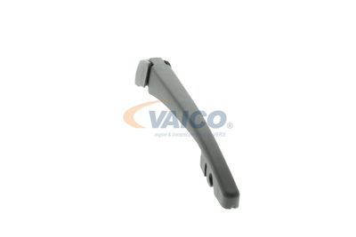 BRAT STERGATOR PARBRIZ VAICO V241736 21