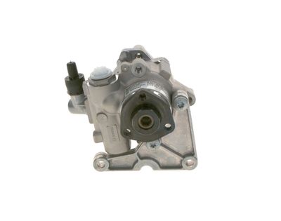 BOSCH Hydraulikpumpe, Lenkung