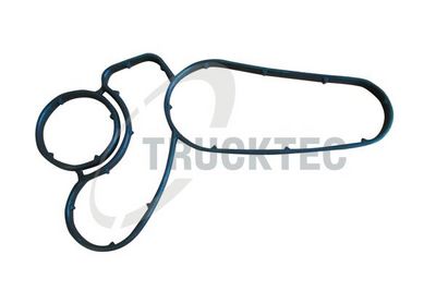 ETANSARE RACIRE ULEI