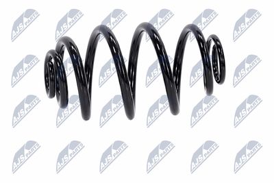 ARC SPIRAL NTY ASZAU016 25