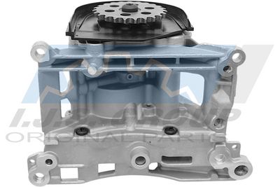 POMPA ULEI IJS GROUP 601344 1