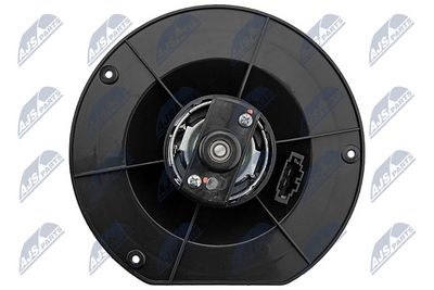 vnútorný ventilátor NTY EWN-WW-014