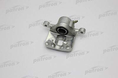 Тормозной суппорт PATRON PBRC593
