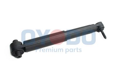 amortizatorius 20A9294-OYO Oyodo