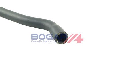 FURTUN RADIATOR BOGAP B4228161 4