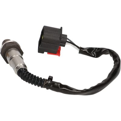 SONDA LAMBDA PIERBURG 705270170 9