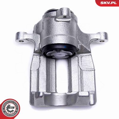 ETRIER FRANA ESEN SKV 56SKV394 2