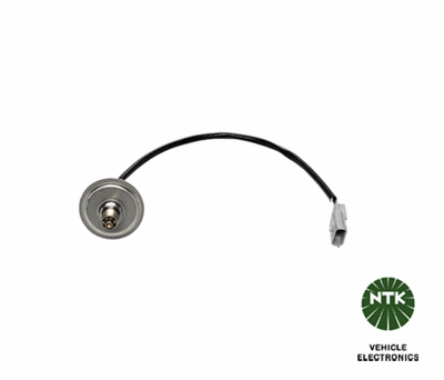 SONDA LAMBDA NTK 95532 1