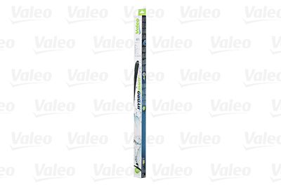 Wiper Blade 578517