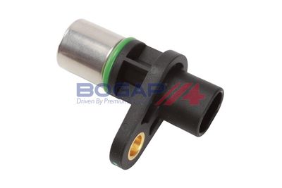 SENZOR IMPULSURI ARBORE COTIT BOGAP L6115111 1