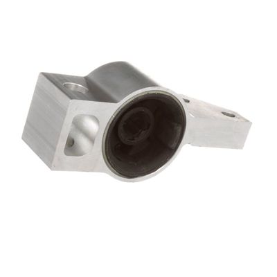 SUPORT TRAPEZ DELPHI TD522W 42