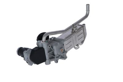 SUPAPA EGR NRF 48215 19