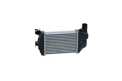 LADELUFTKüHLER NRF 30307 24