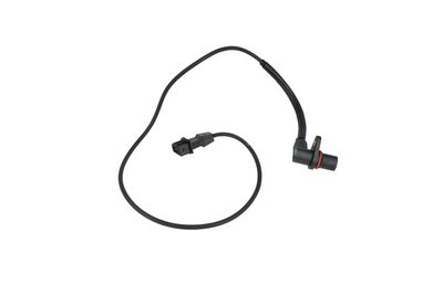 SENZOR IMPULSURI ARBORE COTIT NRF 755252 40