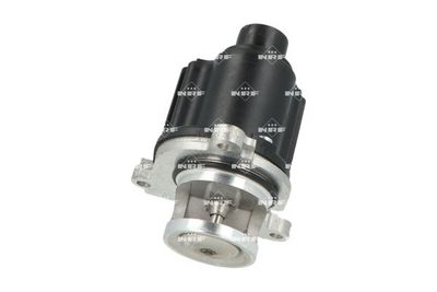 SUPAPA EGR NRF 48712 1