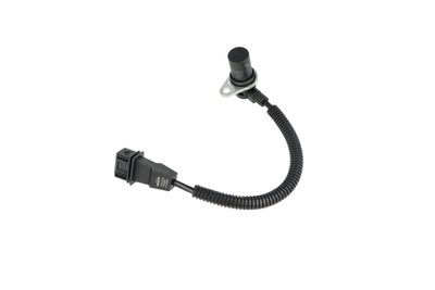 SENSOR NOCKENWELLENPOSITION NRF 754097 19