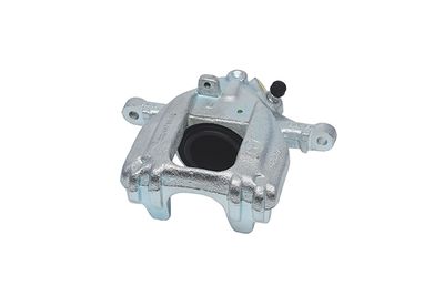 ETRIER FRANA ATE 24351117215 2