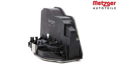 TüRSCHLOSS METZGER AUTOTEILE 2314611 8