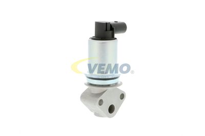 SUPAPA EGR VEMO V10630078 31