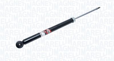 Амортизатор MAGNETI MARELLI 358082070000 для FIAT 500L