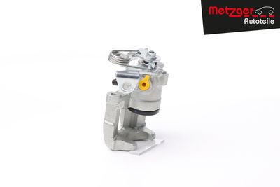 BREMSSATTEL METZGER AUTOTEILE 6260176 15