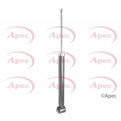 Shock Absorber APEC ASA1027