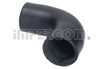 въздуховод за турбината ORIGINAL IMPERIUM 225029