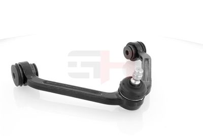 BRAT SUSPENSIE ROATA GH GH512588V 40