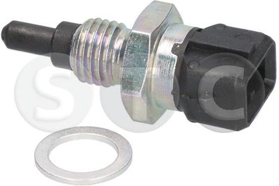 Czujnik, temperatura powietrza dolotowego STC T450005