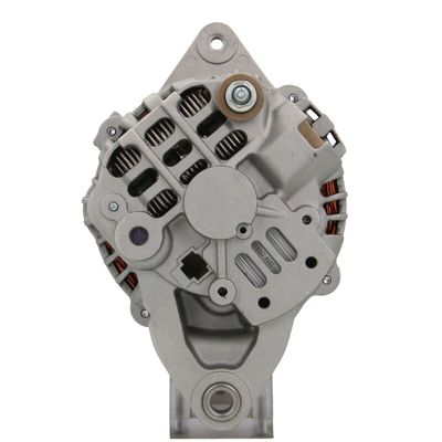 GENERATOR / ALTERNATOR BV PSH 145513065130 2