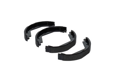 BREMSBACKENSATZ FESTSTELLBREMSE BOSCH 0986487794 13