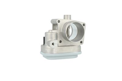 CARCASA CLAPETA NRF 408049 42