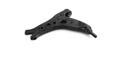 BRAT SUSPENSIE ROATA SKF VKDS321001 12